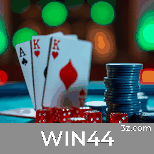 Login Seguro no WIN44: Proteção e Privilégios