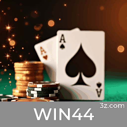 WIN44 Sustentável: Responsabilidade e Inovação Verde