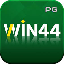 Maximize Promoções com Estratégia Integrada na win44