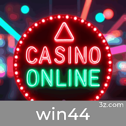 Maximize Promoções com Estratégia Integrada na win44